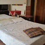 Agriturismo Mio Capitano