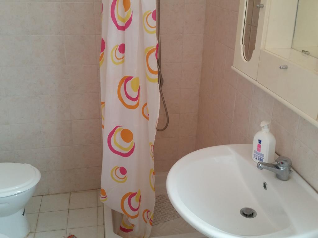 Country house Mio Capitano Syracuse