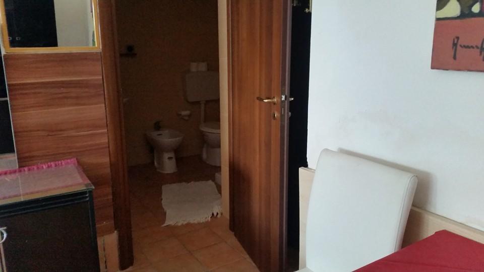Mio Capitano Syracuse