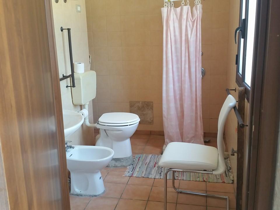 Mio Capitano * Syracuse