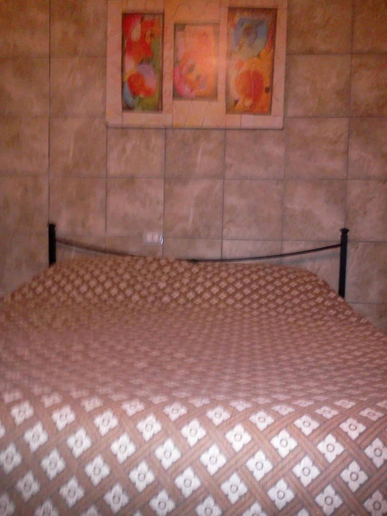 Mio Capitano Country house
