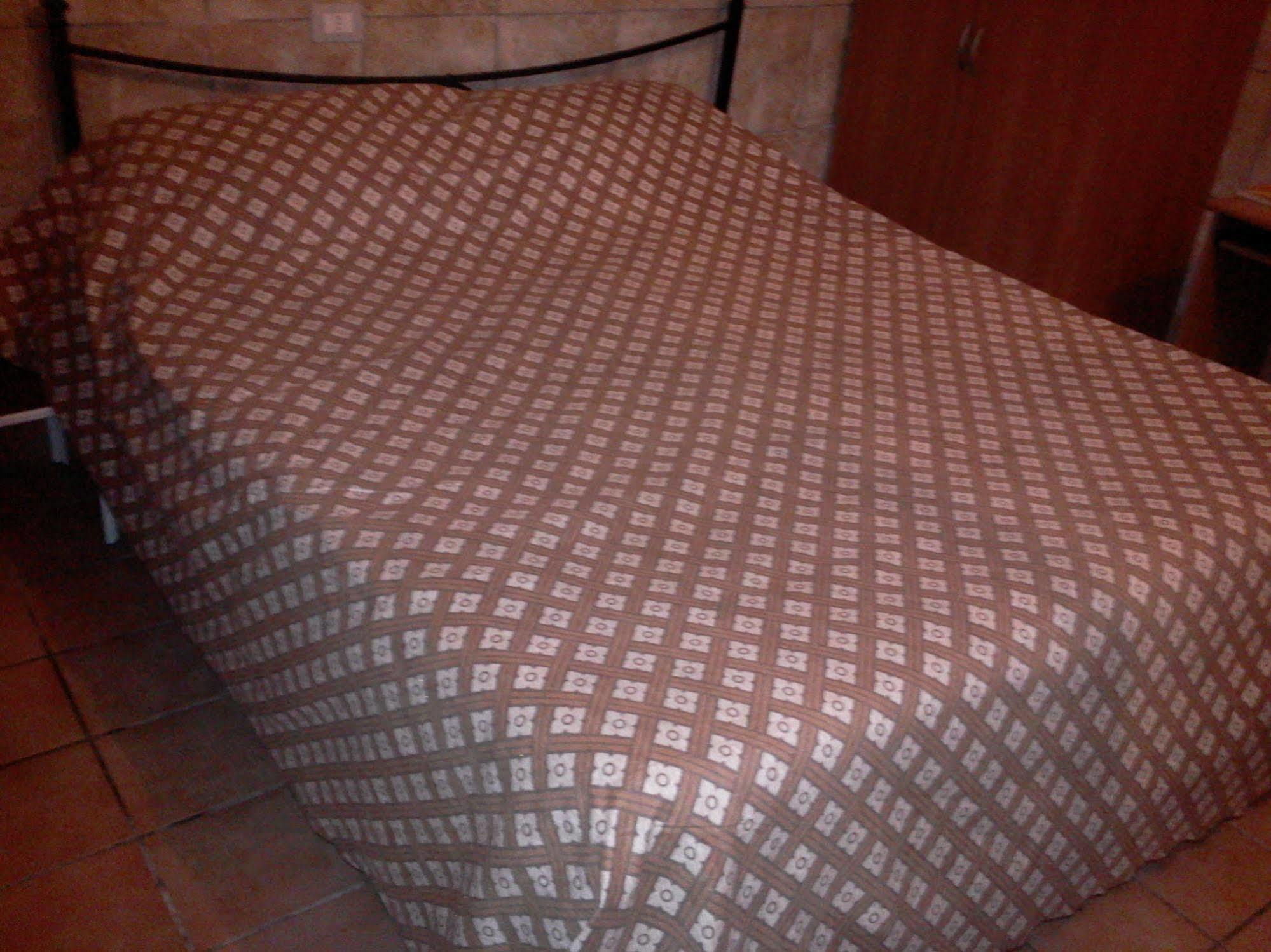 Country house Mio Capitano Syracuse