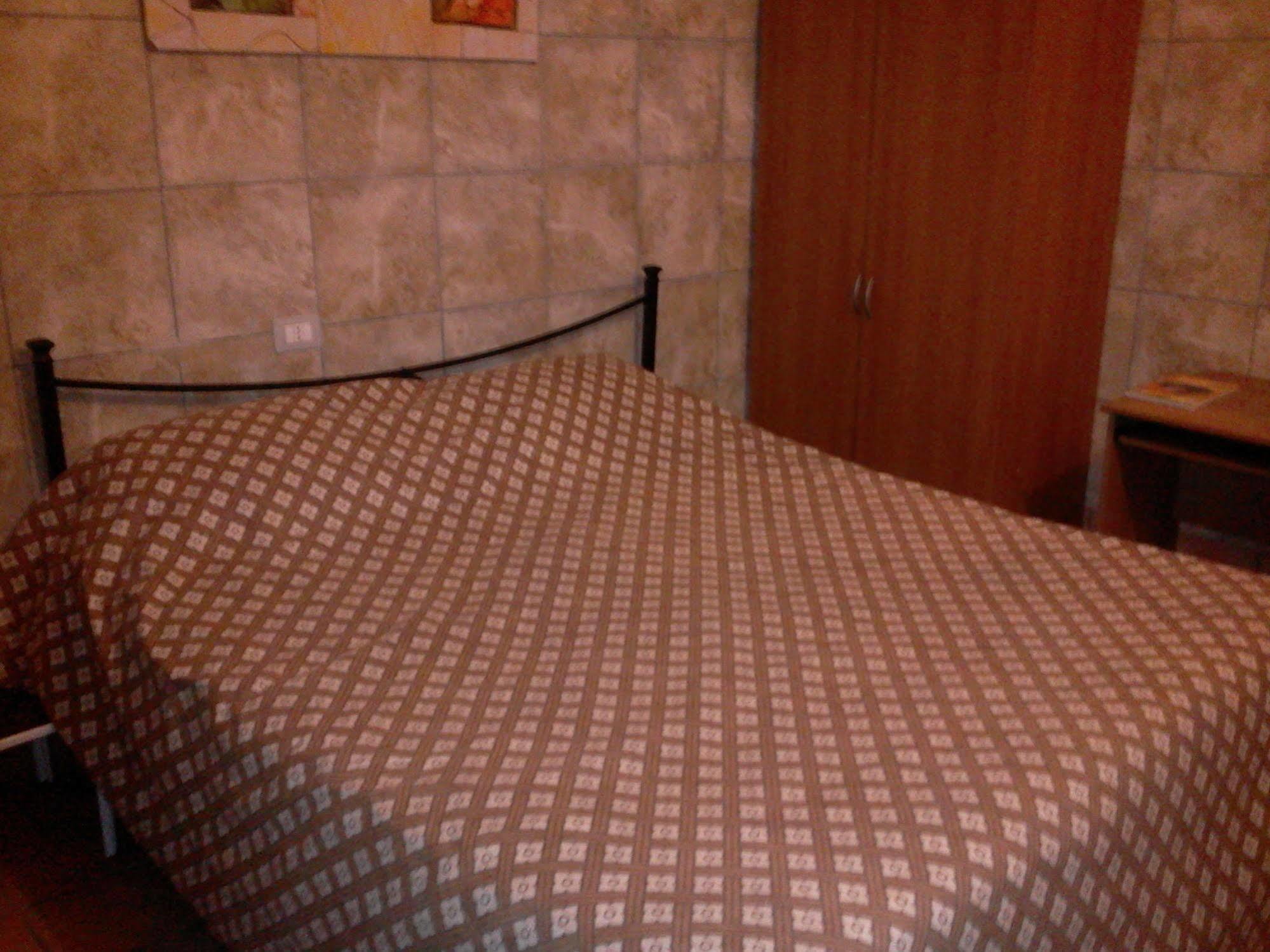 Country house Mio Capitano *