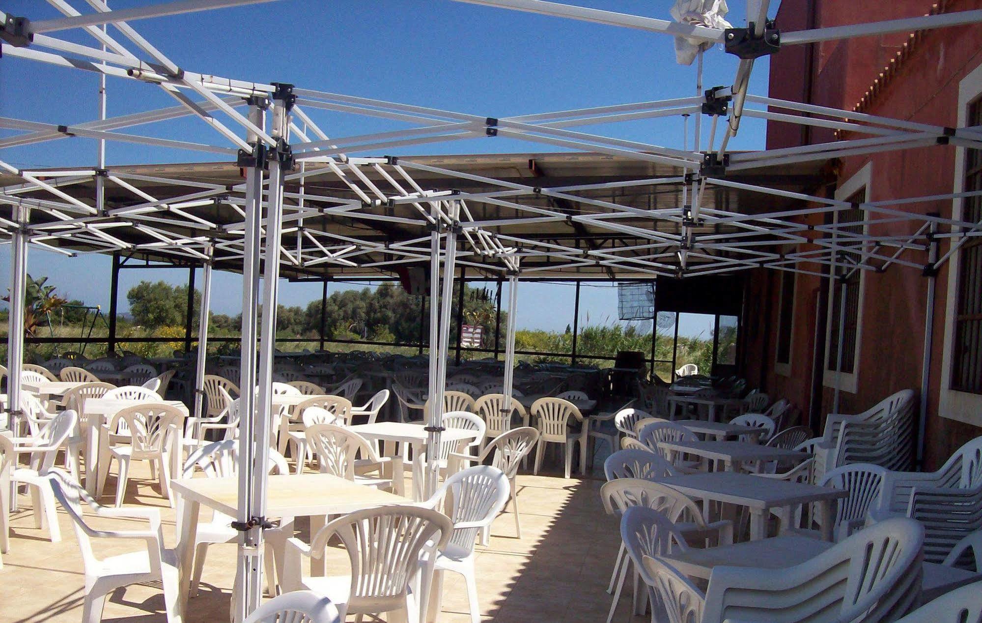 Country house Mio Capitano Syracuse