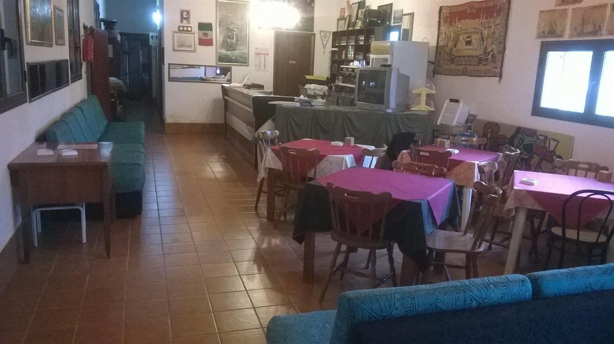 Mio Capitano