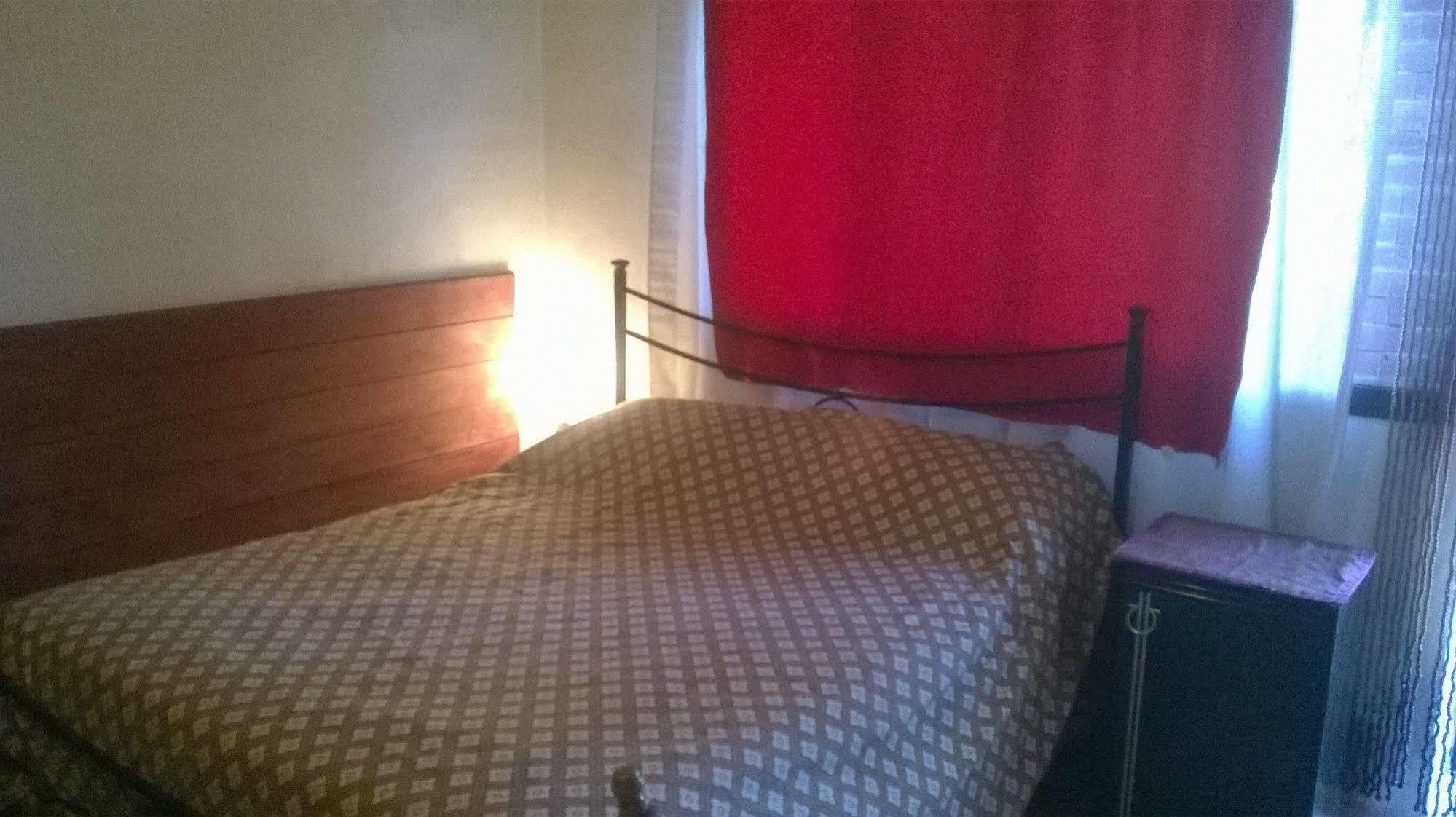 Mio Capitano Country house