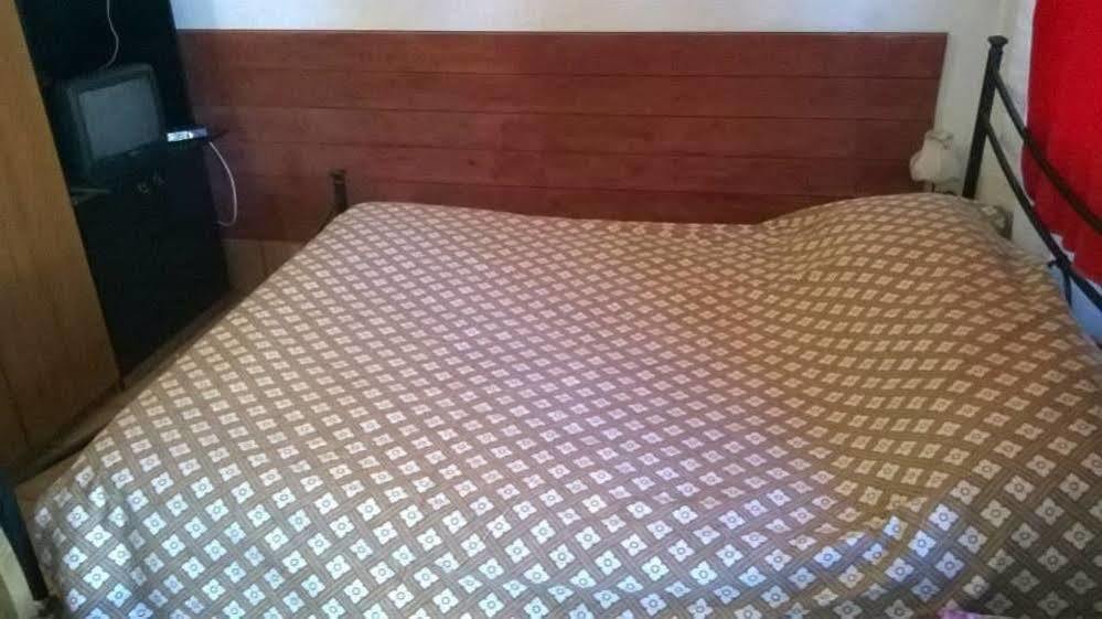 Country house Mio Capitano Syracuse