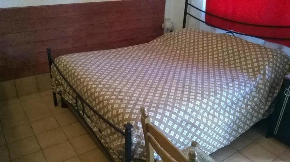 Country house Mio Capitano Syracuse