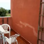 Agriturismo Mio Capitano